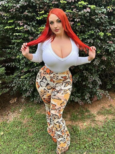 Erineeveefree