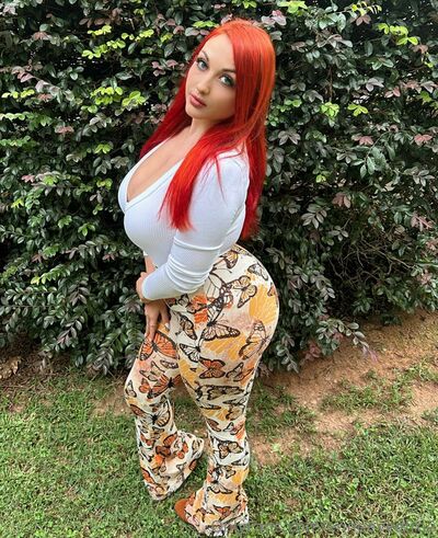 Erineeveefree