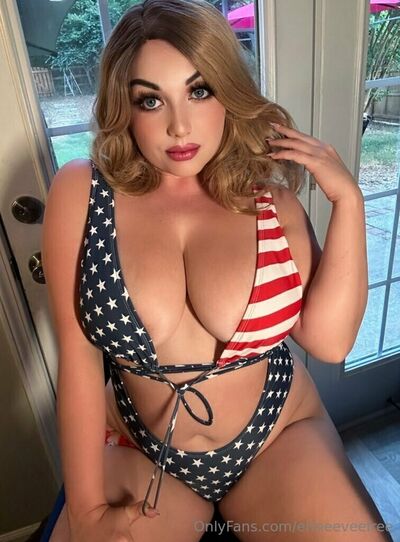 Erineeveefree