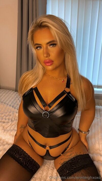Erinleighxoxo