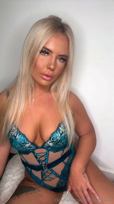 Erinleighxoxo