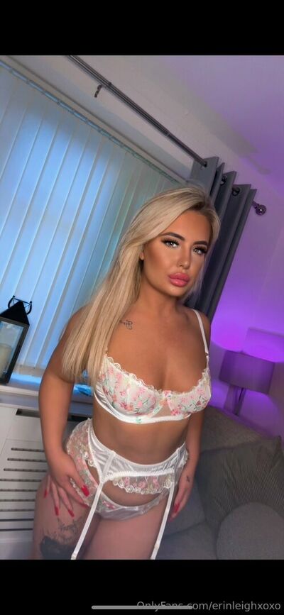 Erinleighxoxo