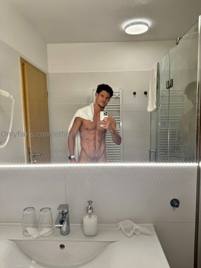 Ethanfree