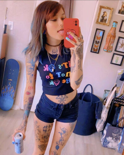 Etherealxlilith