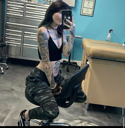 Etherealxlilith