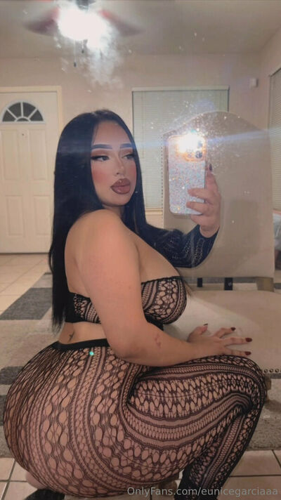 Eunicegarciaaa