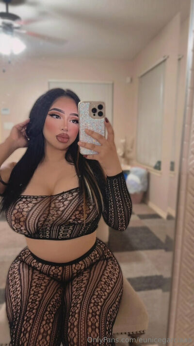 Eunicegarciaaa