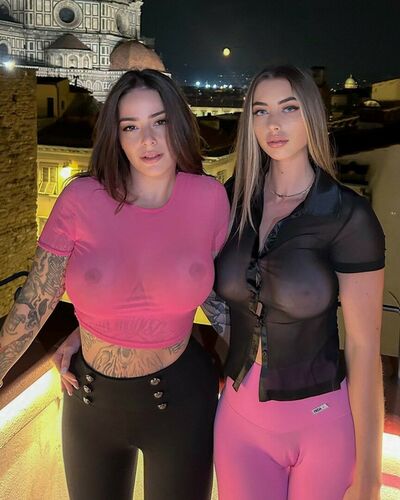 Evamenta