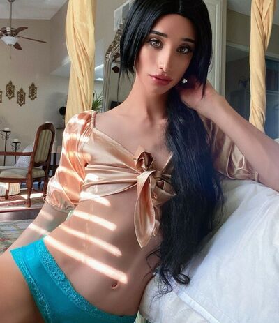 Evanalexxx