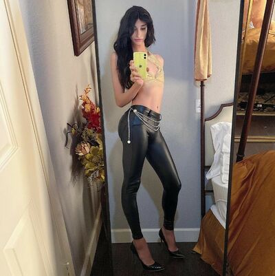 Evanalexxx