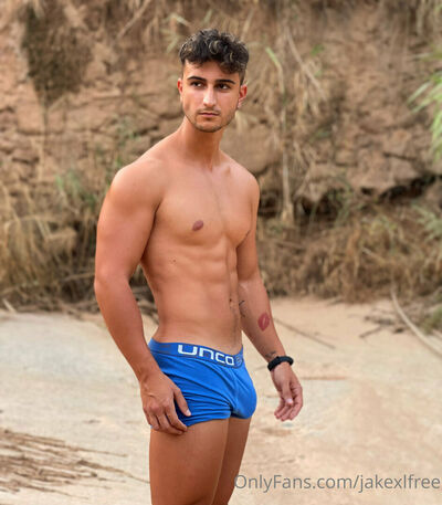Exoticboyfree
