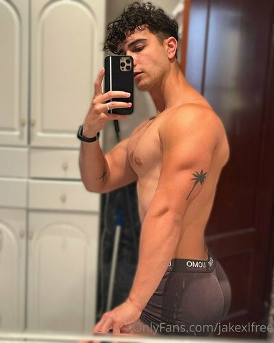Exoticboyfree