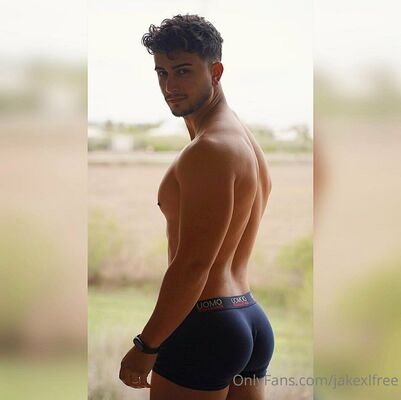 Exoticboyfree