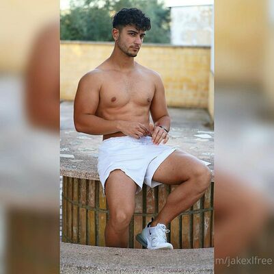 Exoticboyfree