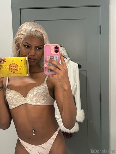 Explicitlyarmani