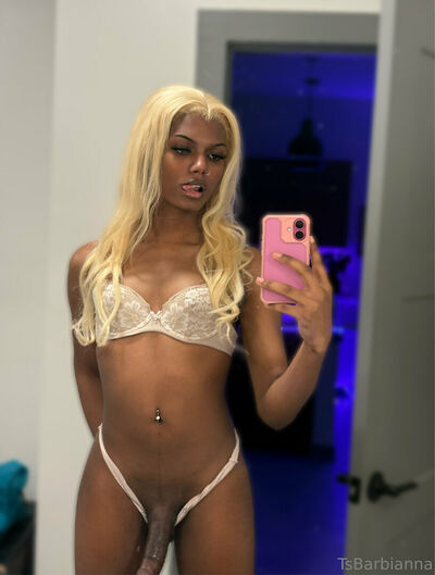 Explicitlyarmani