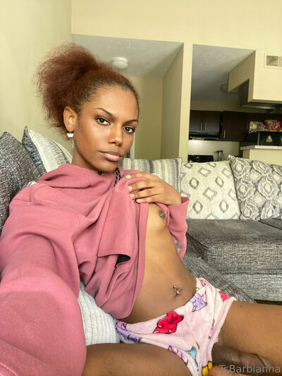 Explicitlyarmani