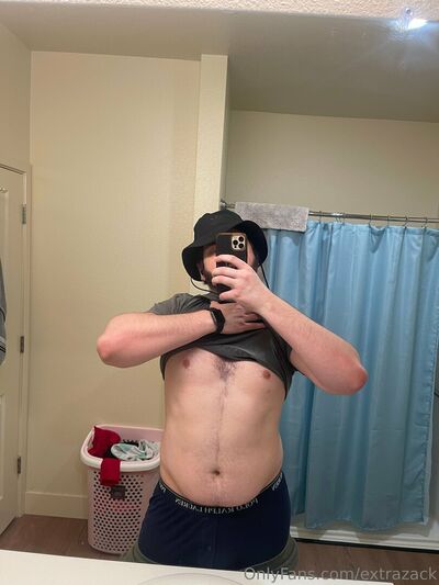 Extrazack