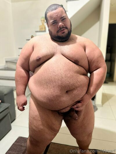 F4bearf