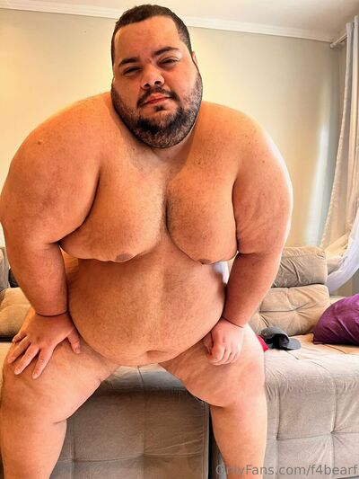 F4bearf