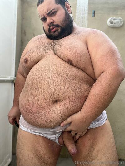 F4bearf