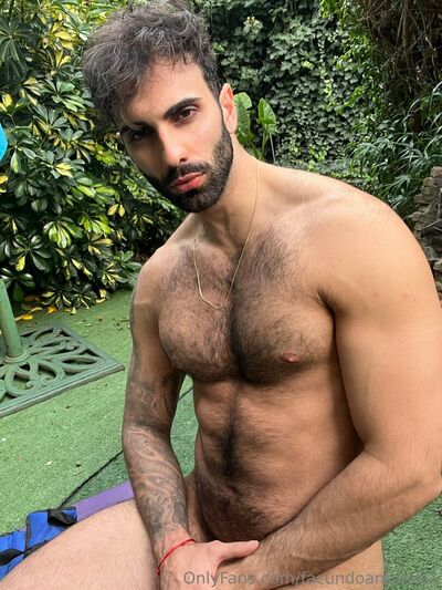 Facundoantunes1