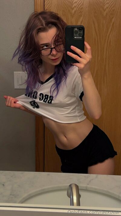 Faexbear