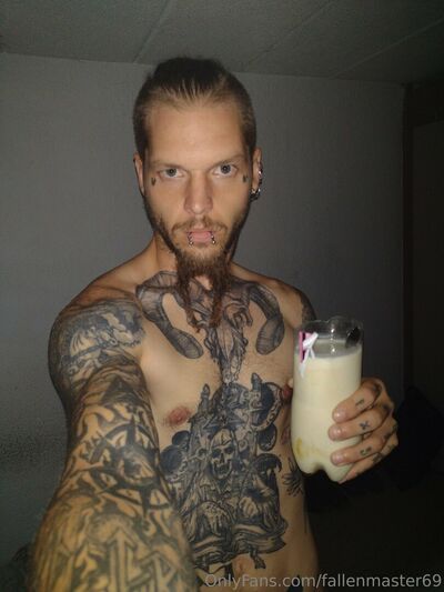 Fallenmaster69