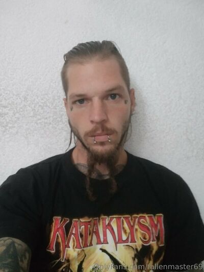Fallenmaster69