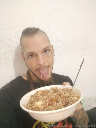 Fallenmaster69