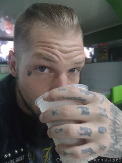 Fallenmaster69
