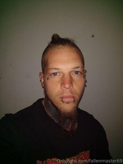 Fallenmaster69