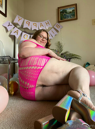 Fatavapie