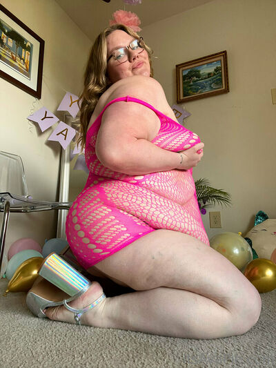 Fatavapie
