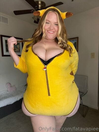 Fatavapiee