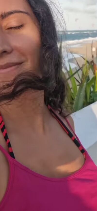 Fatemegee