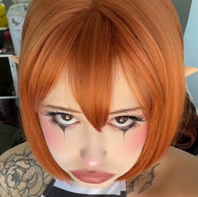 Fayedawnx