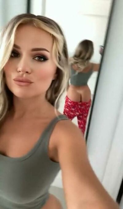 Fcknpeach