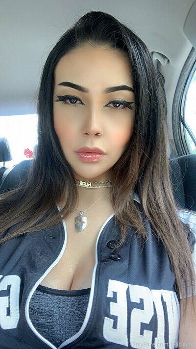 Feliciavox