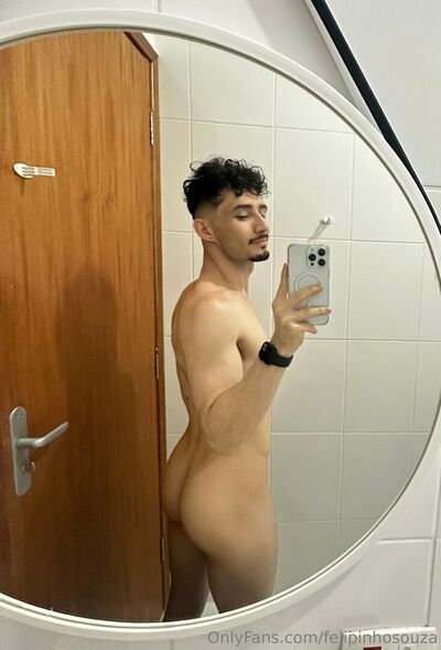 Felipinhosouza