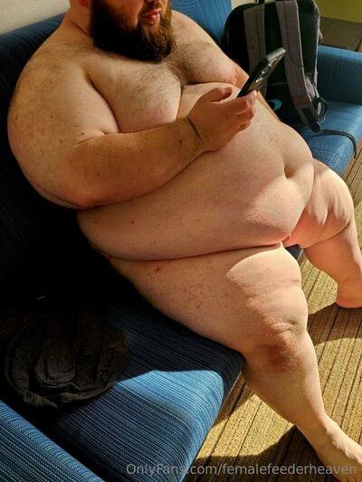 Femalefeederheaven