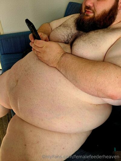 Femalefeederheaven