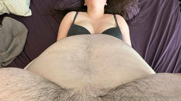 Femalefeederheaven