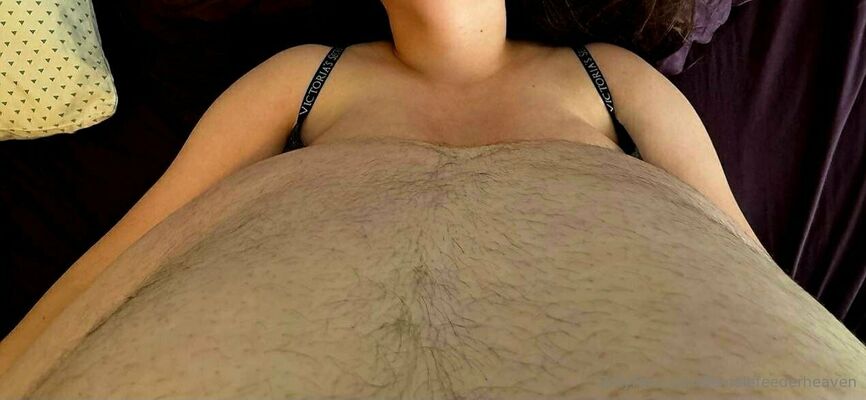 Femalefeederheaven
