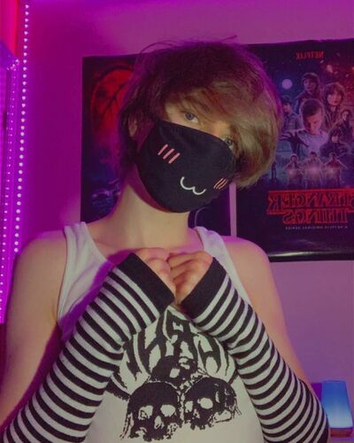 Femboyuk1