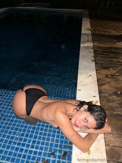 Fernandamotafarhat