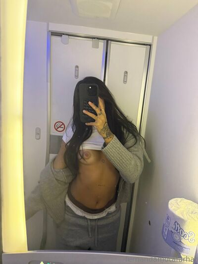 Fernandamotafarhat