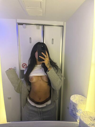 Fernandamotafarhat