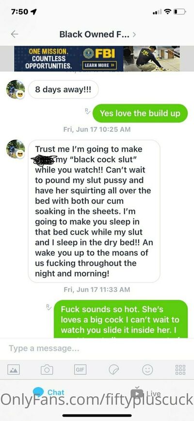 Fiftyplusstud