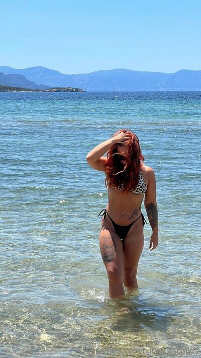 Finhottiesbabes